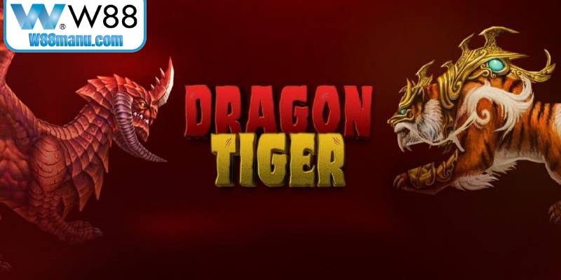Áp dụng chiến thuật gấp thếp khi cược Rồng Hổ để hốt thưởng