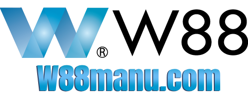W88 marbitz ⭐️ Trang Chủ W88 Mobile & PC Chính Thức 2026 – Link W88
